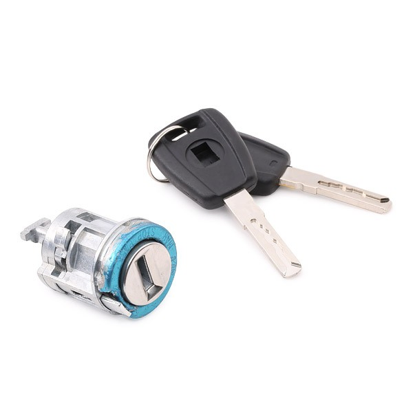 Comprar FT94178 Fast Bombín de cerradura de encendido