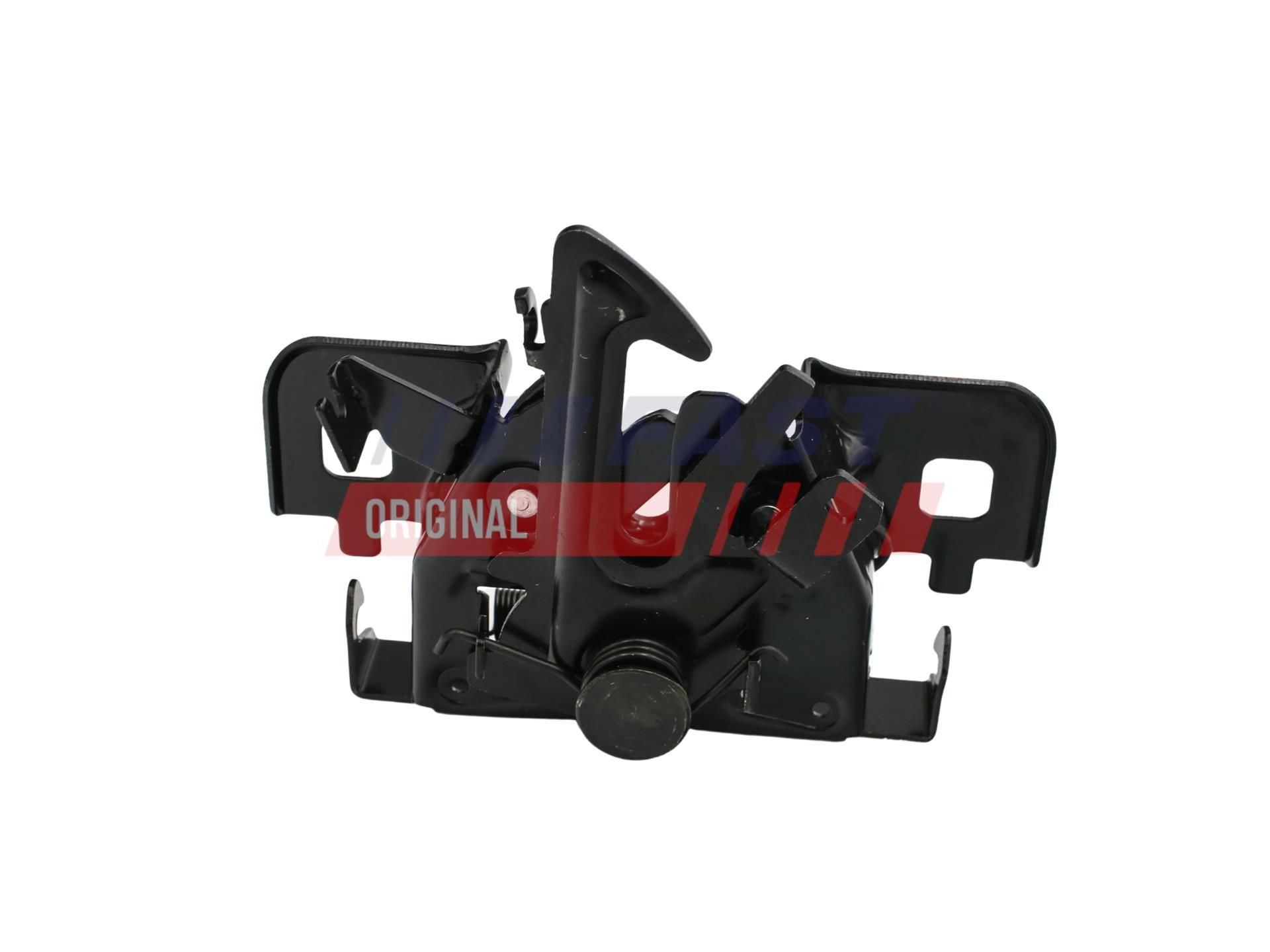 Cerradura de Capot para Renault Trafic III EG