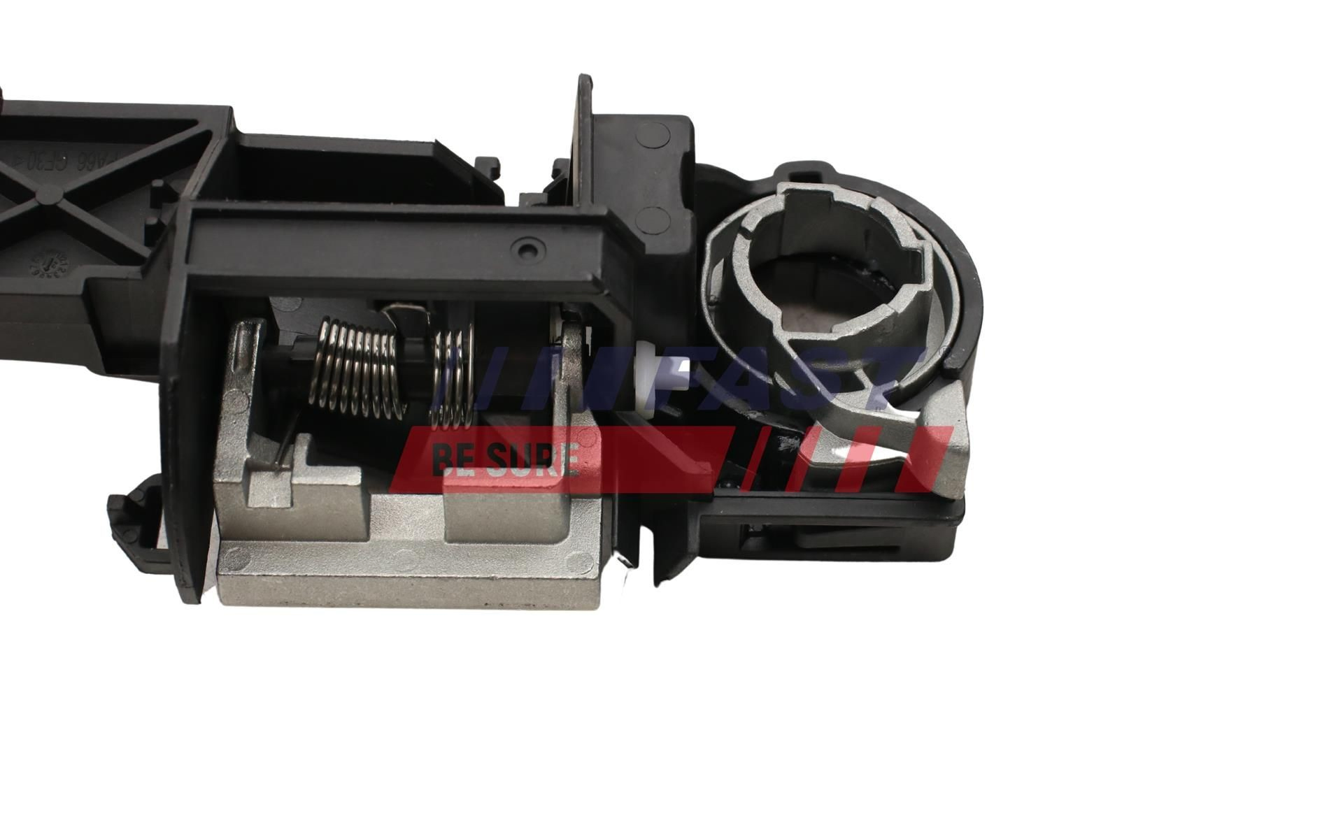 Soporte de manija exterior de puerta delantera derecha Opel 806065415R precio, desde 47,87 EUR