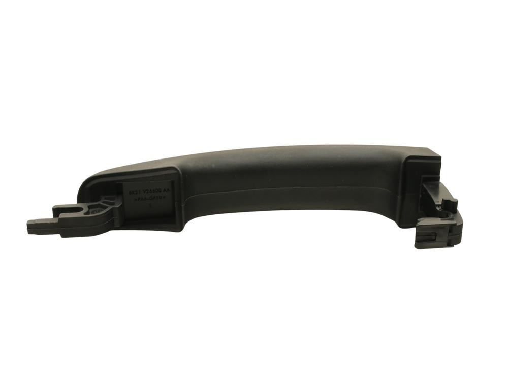 Manija exterior derecha de puerta corrediza Fast FT94315 precio, desde 18,65 EUR