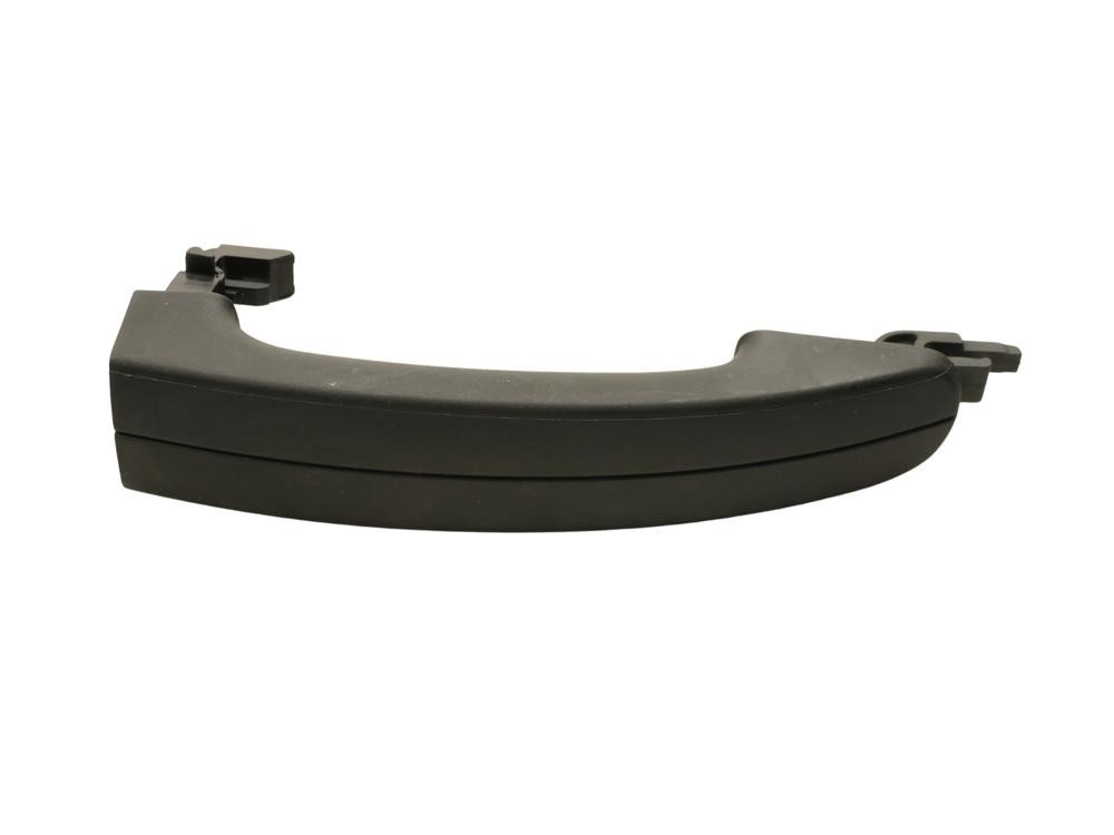 Comprar FT94315 Fast Manija exterior derecha de puerta corrediza