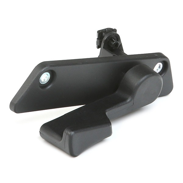 Comprar FT94551 Fast Manija interior derecha de puerta trasera batiente