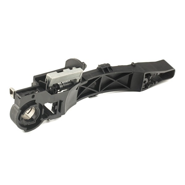 Comprar FT94579 Fast Soporte de manija exterior de puerta delantera izquierda