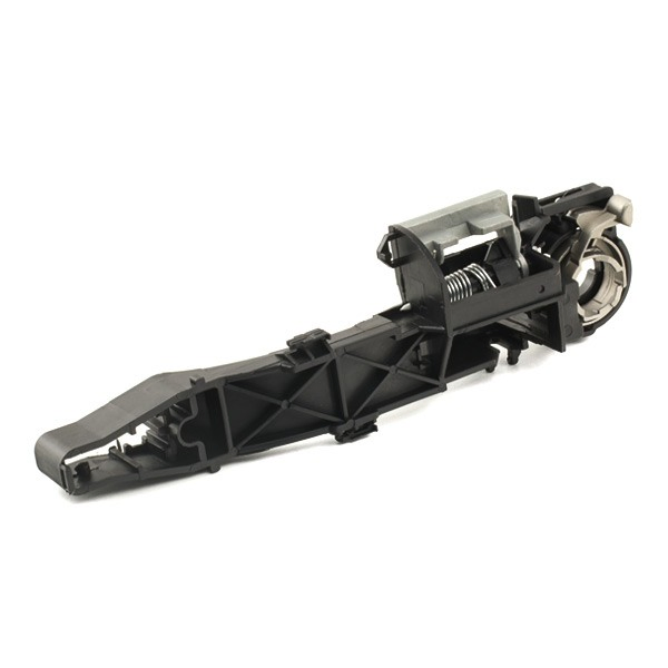 FT94579 Fast Soporte de manija exterior de puerta delantera izquierda