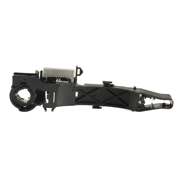 Soporte de manija exterior de puerta delantera izquierda Fast FT94579 precio, desde 32,29 EUR