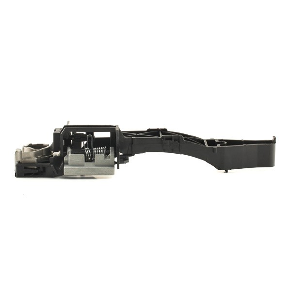 Soporte de manija exterior de puerta delantera izquierda FT94579 Fast