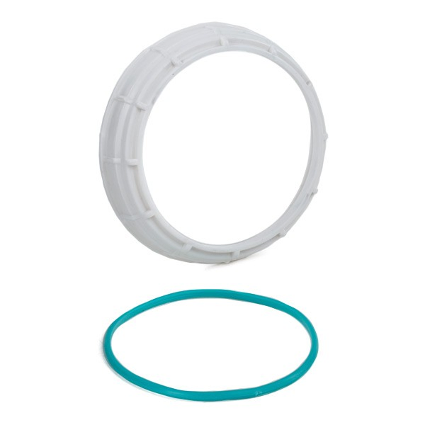 Comprar FT94642 Fast Tapa de la bomba de combustible