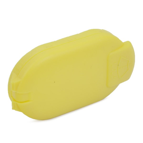 Deposito de agua de limpiaparabrisas Renault Megane II