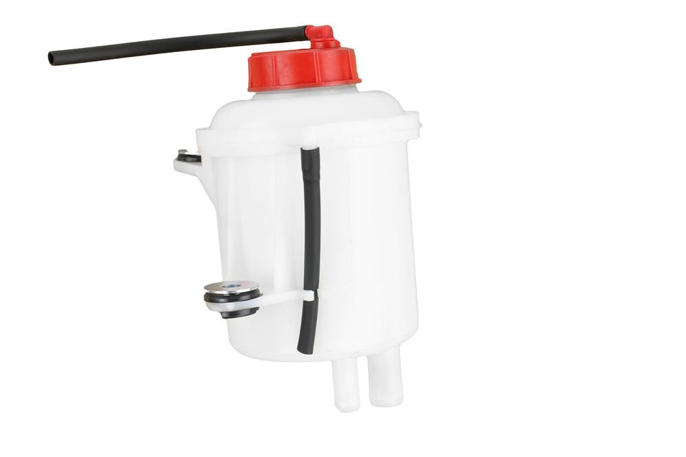 Depósito de la bomba de dirección asistida Fiat Doblo I furgoneta (223) (2001 - 2010) precio, desde 37,75 EUR