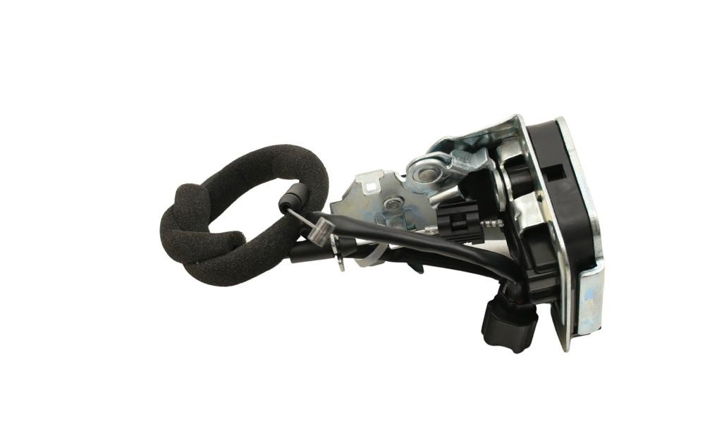 Cerradura inferior de puerta trasera derecha de doble hoja Opel 93168124 precio, desde 44,95 EUR