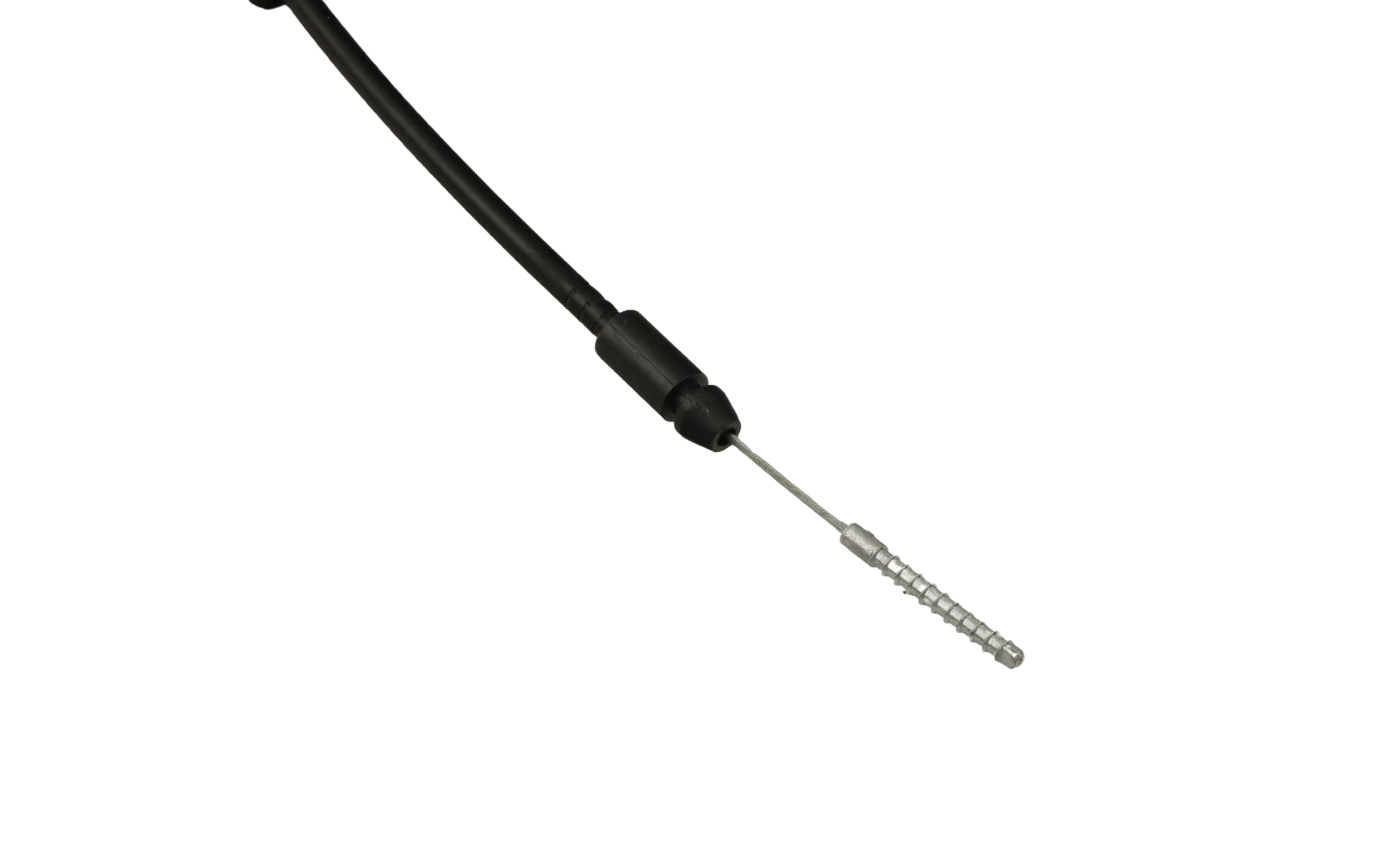 Cerradura de puerta trasera derecha de doble hoja General Motors 93168116 precio, desde 81,27 EUR