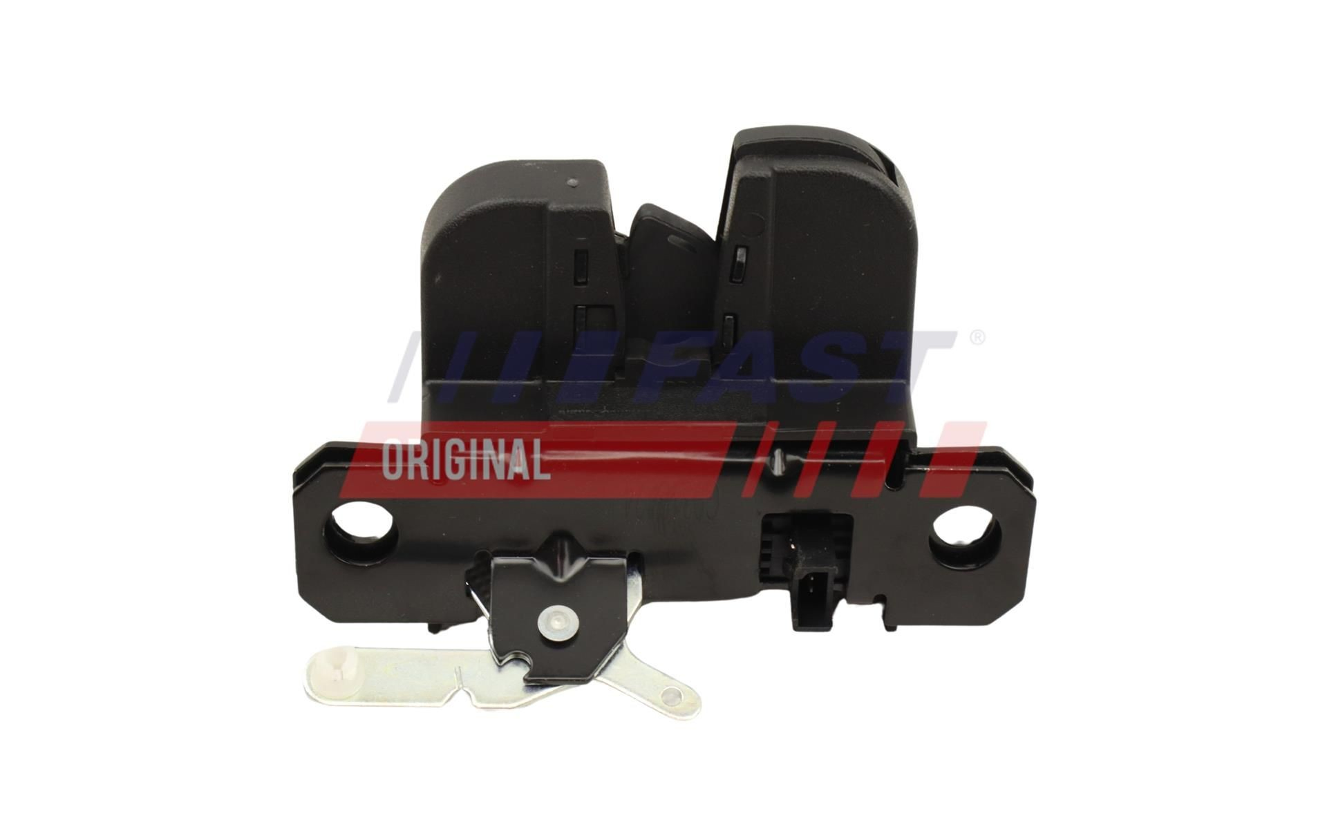  Cerradura de maletero Volkswagen Caddy 3
