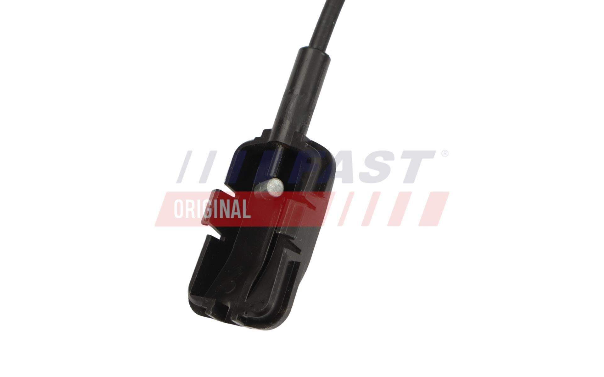 Comprar Cerradura de puerta lateral Master III JV