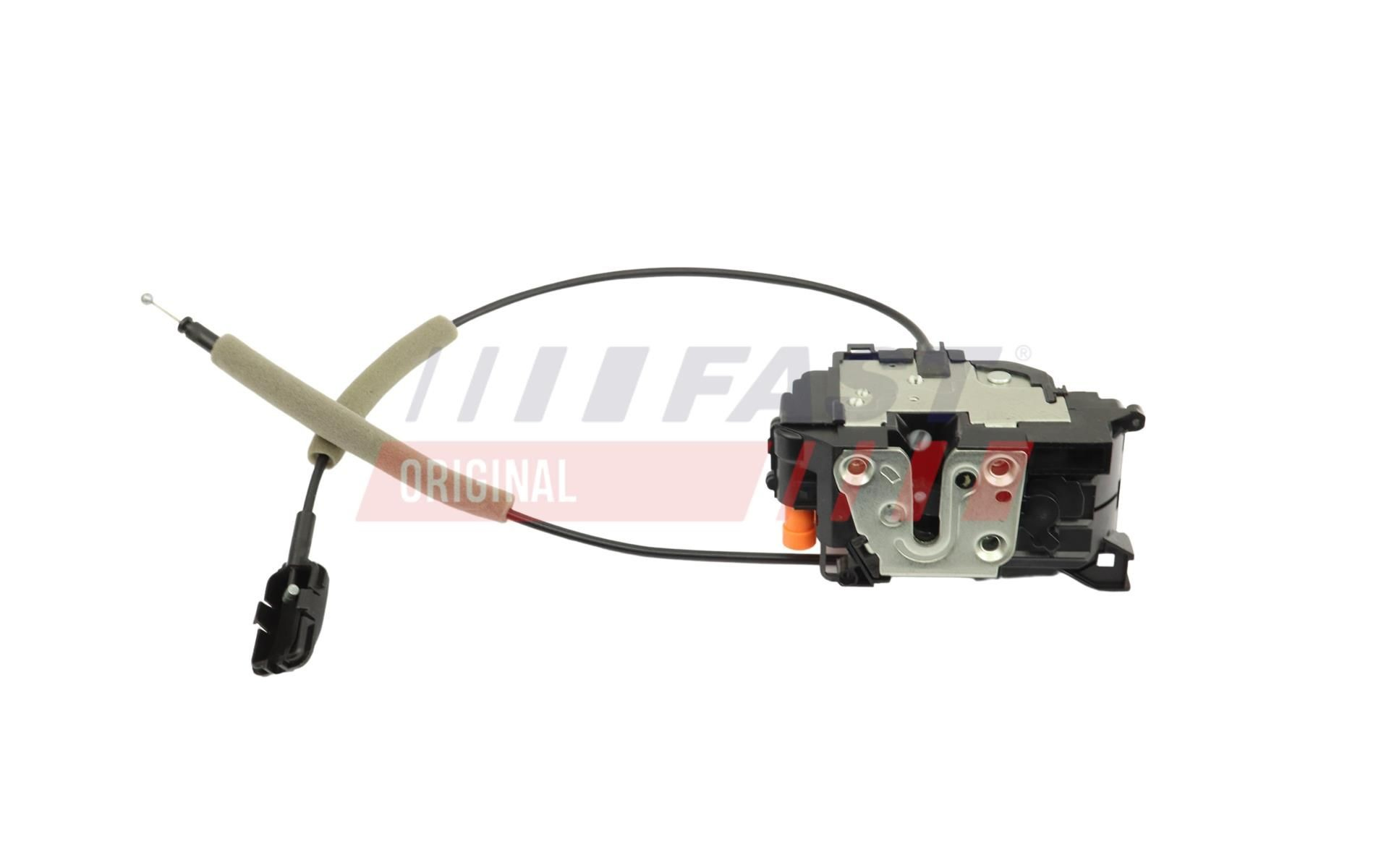 Comprar Cerradura Renault Master III JV