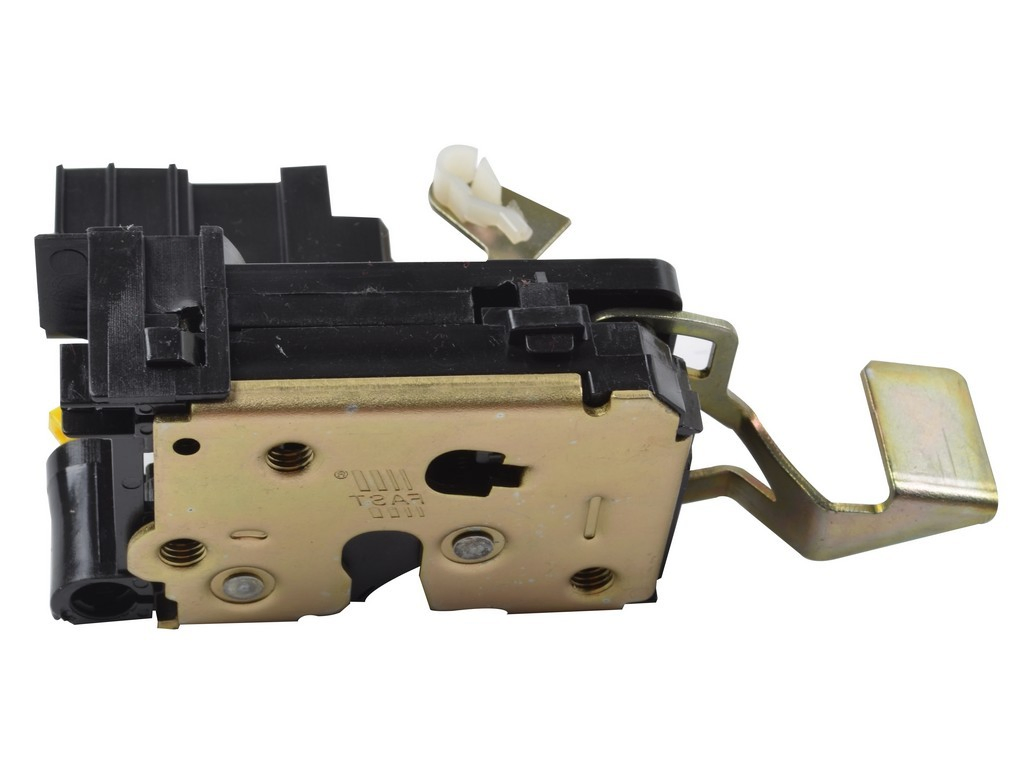 Cerradura de puerta para Peugeot Boxer II 244, Z