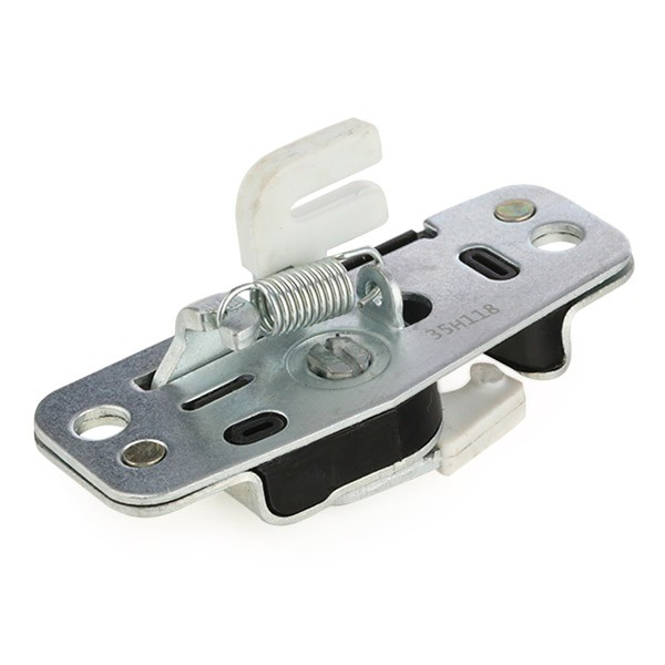 Comprar FT95095 Fast Cerradura de puerta lateral corrediza derecha
