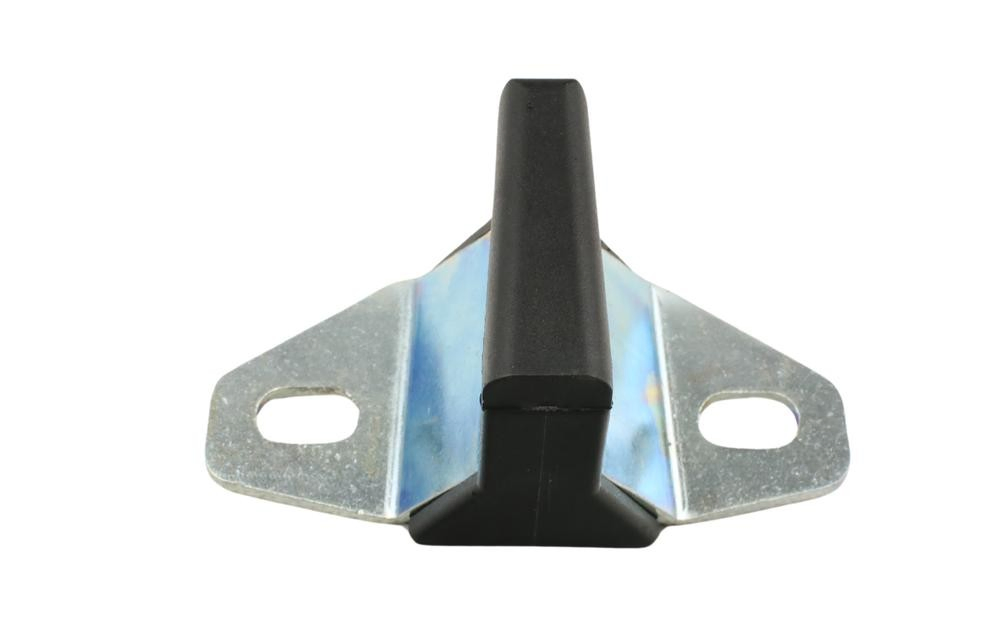 Pieza de enganche inferior izquierda del pestillo de la puerta trasera de doble hoja Fast FT95344 precio, desde 33,59 EUR
