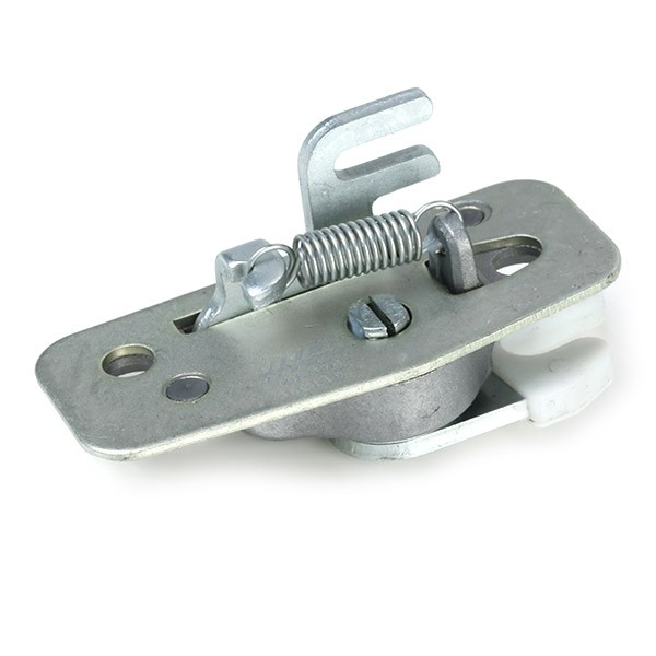 Comprar FT95374 Fast Cerradura superior de puerta trasera derecha de doble hoja