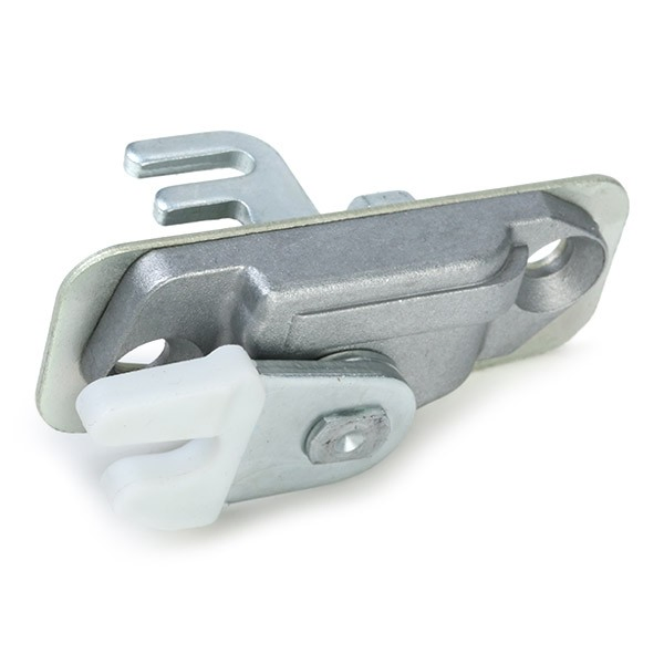 FT95374 Fast Cerradura superior de puerta trasera derecha de doble hoja