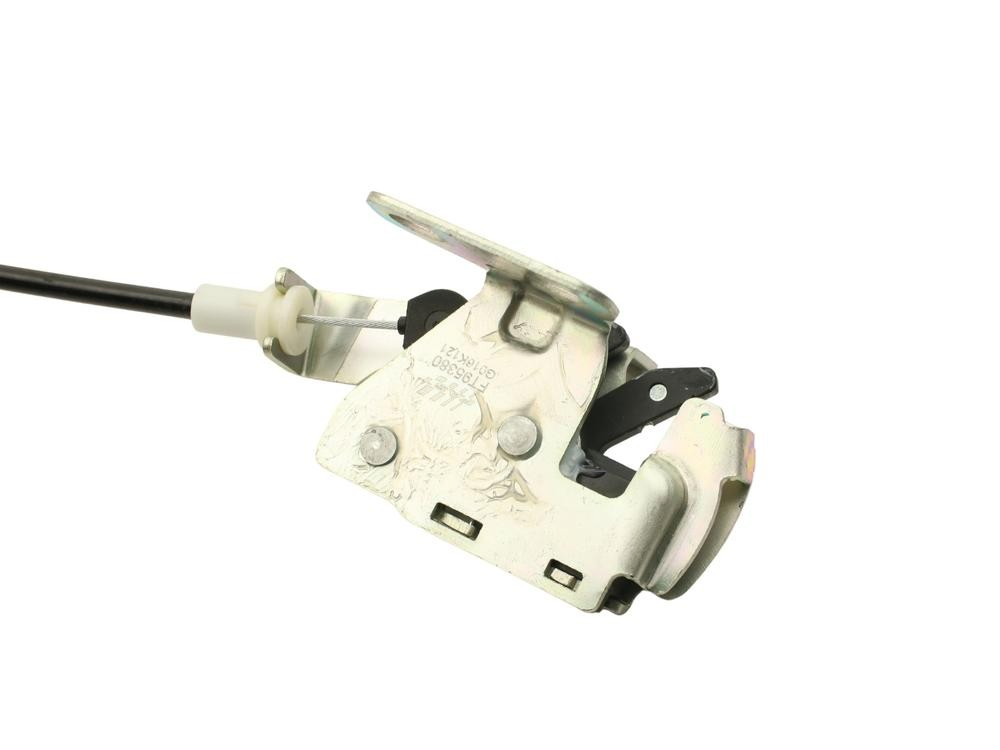 Comprar FT95380 Fast Cerradura de puerta de maletero