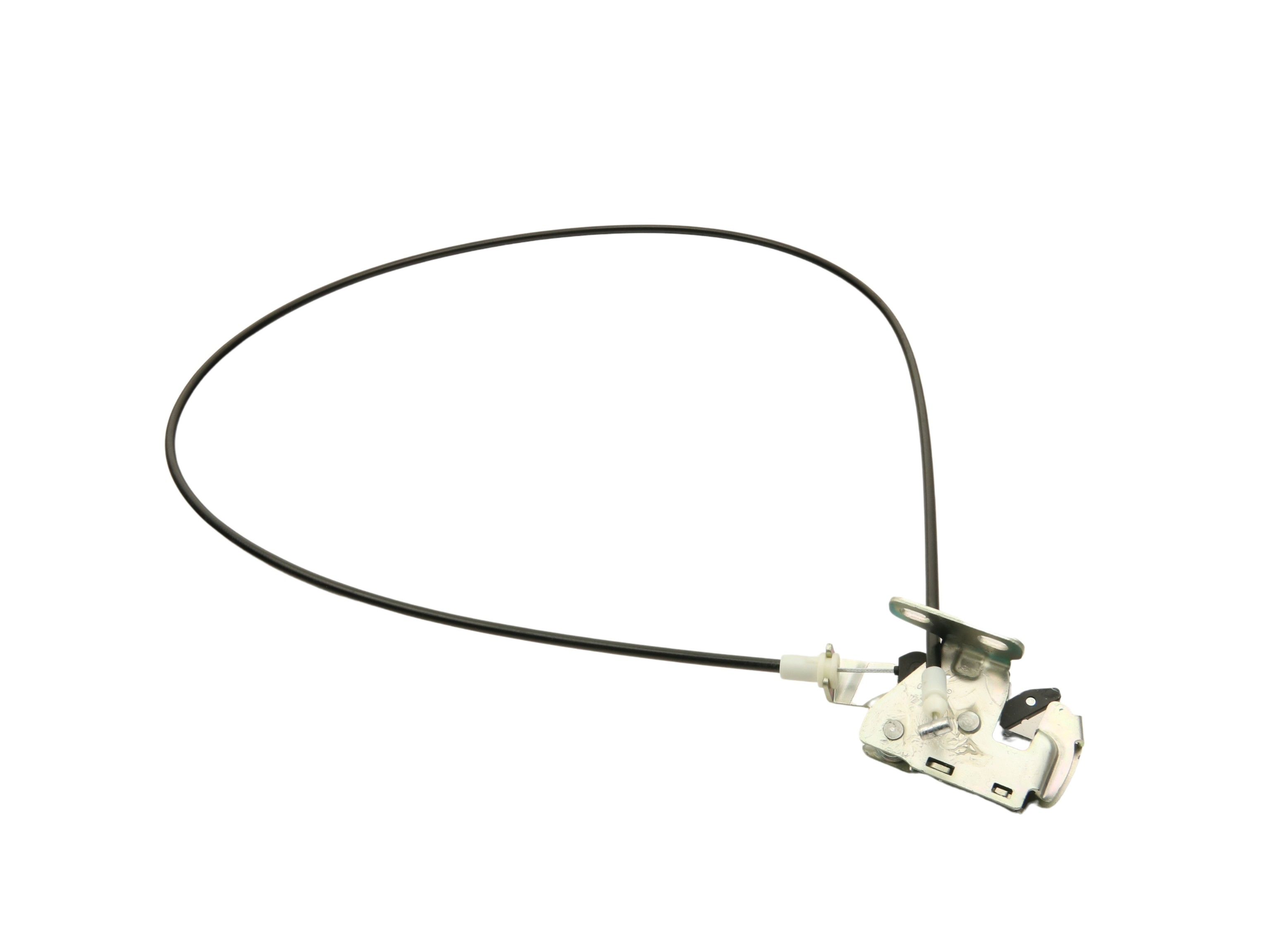Cerradura de maletero FT95380 Fast