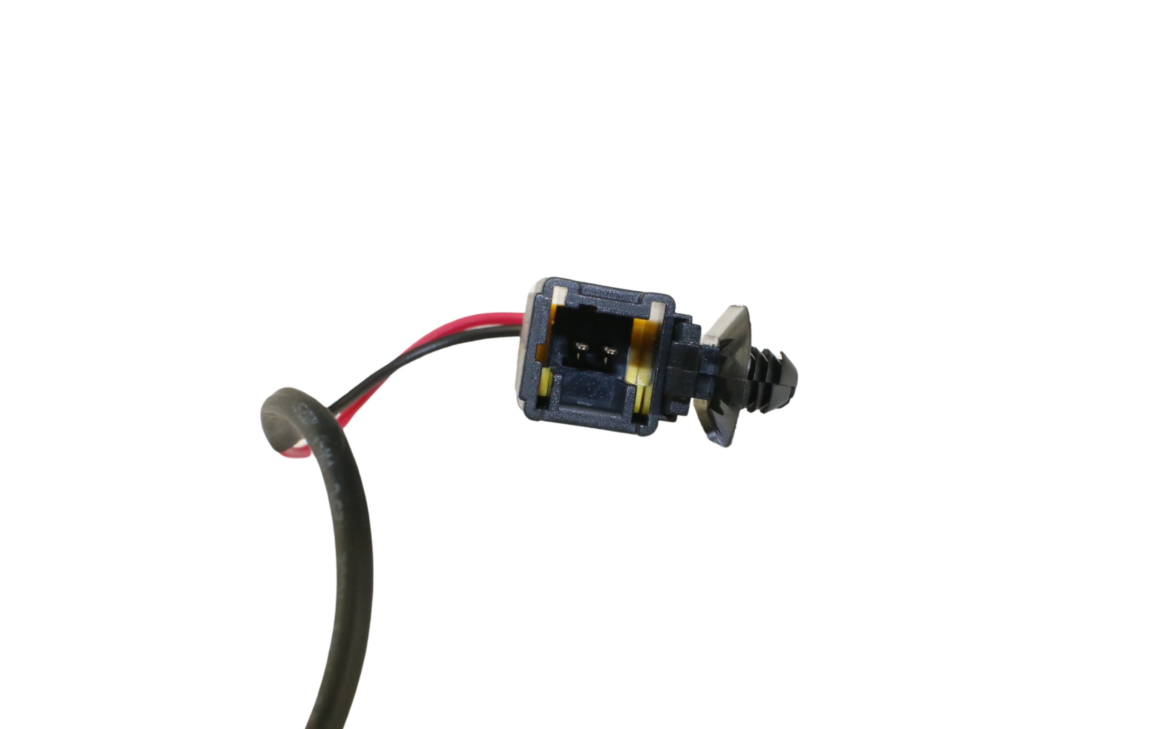 Cerradura de portón trasero Renault Kangoo I monovolumen (KC0, KC1) (1998 - 2008) precio, desde 21,52 EUR
