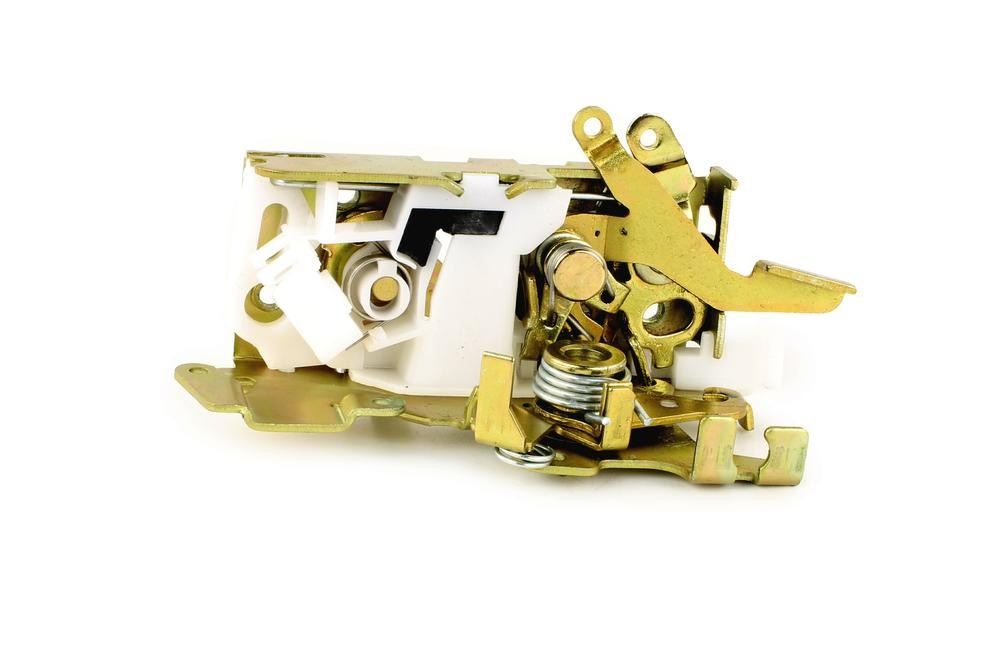 FT95481 Fast Cerradura delantera derecha