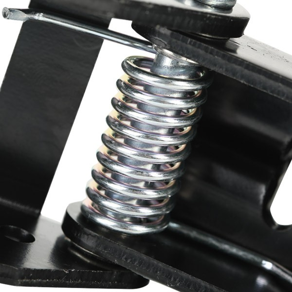 Comprar FT95560 Fast Rodillo central derecho de puerta corrediza