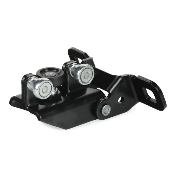 Rodillo central derecho de puerta corrediza Fast FT95560 precio, desde 18,80 EUR