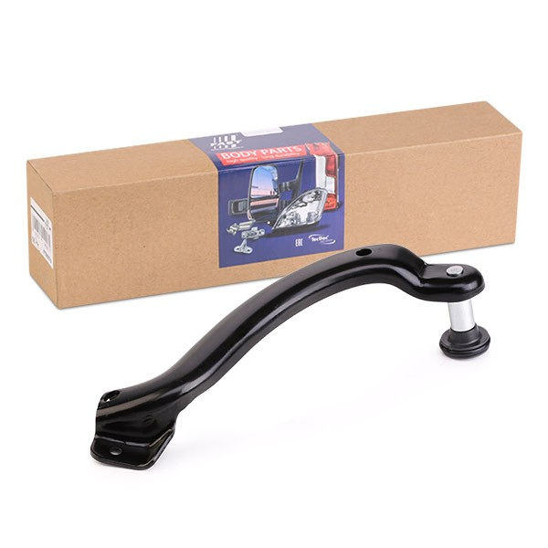 Comprar FT95579 Fast Rodillo superior derecho de puerta corrediza
