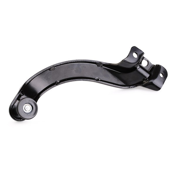 Rodillo superior derecho de puerta corrediza FT95579 Fast
