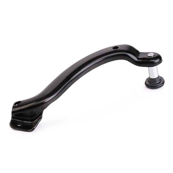 Rodillo superior derecho de puerta corrediza Fast FT95579 precio, desde 9,91 EUR