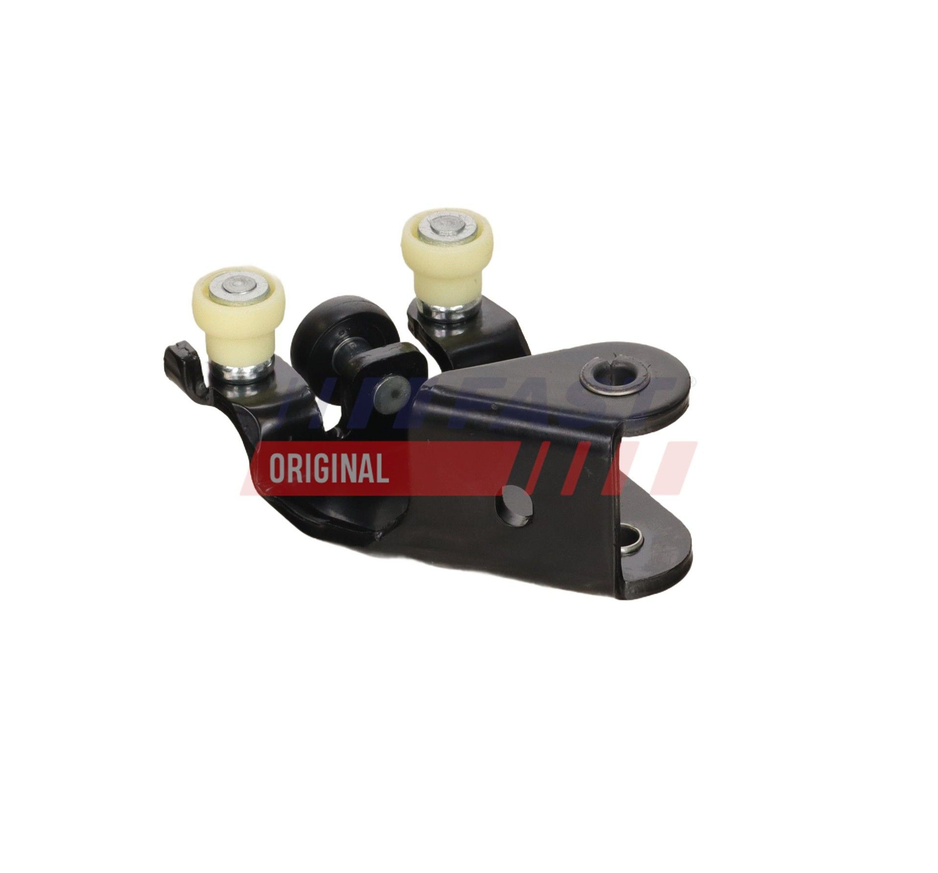 Comprar 93451865 Peugeot/Citroen Rodillo central derecho de puerta corrediza