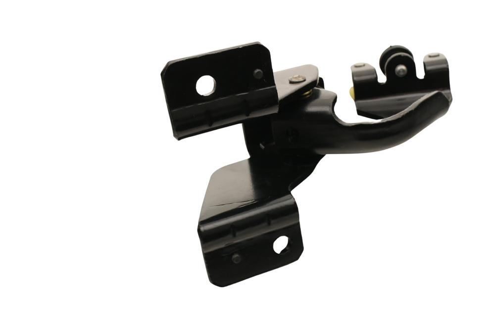 Rodillo central derecho de puerta corrediza Volvo 20570721 precio, desde 35,54 EUR