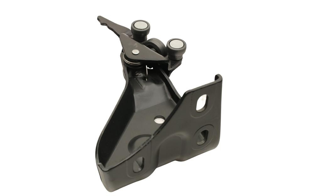 Rodillo inferior derecho de puerta corrediza Fast FT95831 precio, desde 30,82 EUR