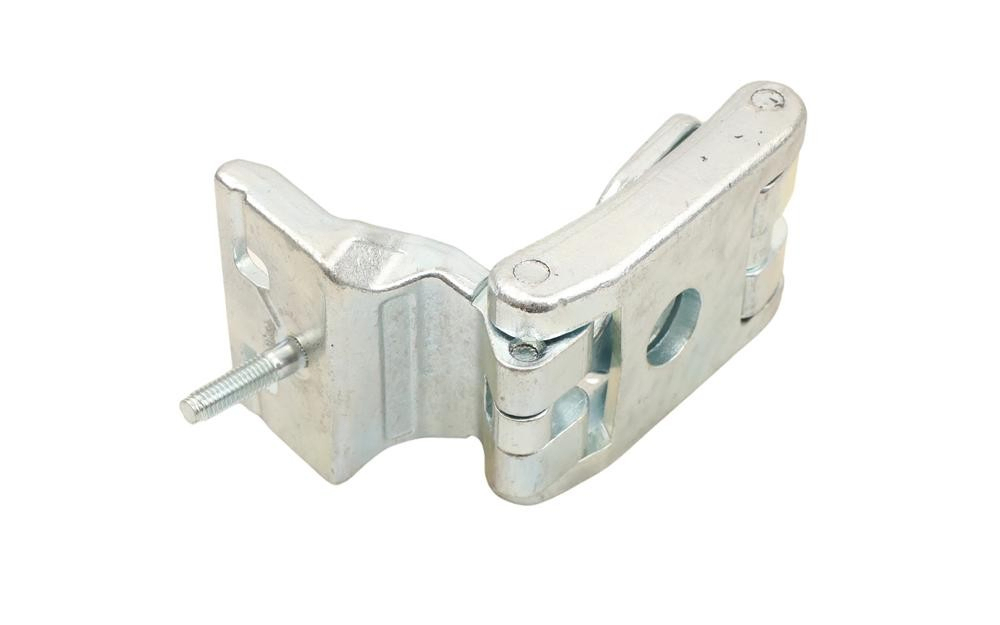 Comprar 95515067 General Motors Bisagra de puerta trasera