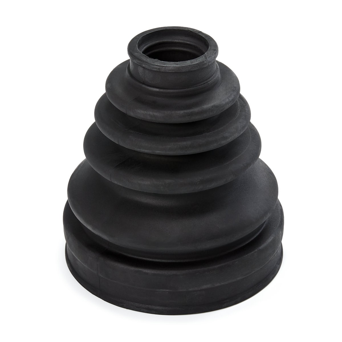 Comprar Fuelle de palier delantero exterior Toyota Land Cruiser  J12