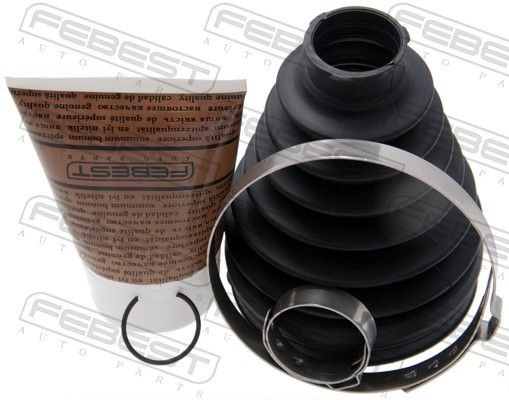 Comprar Fuelle de palier delantero exterior Hyundai Elantra V MD