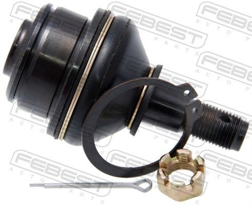 Rótula inferior de suspensión Febest 0120335 precio, desde 10,99 EUR
