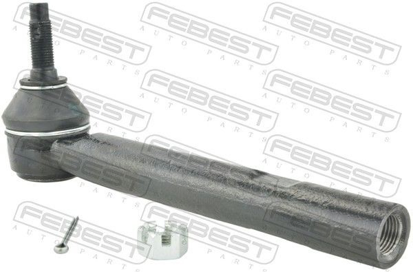 Comprar Rótula barra de dirección Lexus RX 450H/350L/200T L25