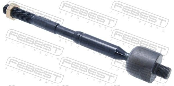 Comprar Barra de acoplamiento Lexus RX 270/350/450H AGL10, GGL15, GYL15