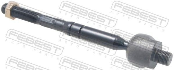 Bieleta de direccion Lexus LS 600H/600HL