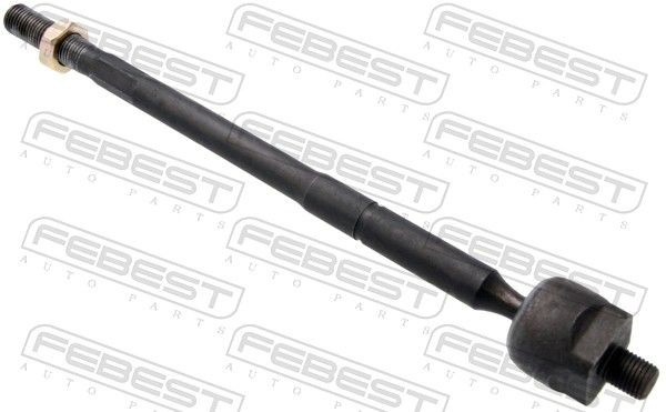 Comprar 0122J200 Febest Barra de acoplamiento
