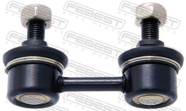 Comprar 0123010 Febest Bieleta estabilizadora delantera