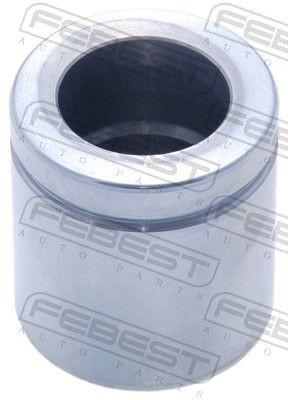 Émbolo de la pinza de freno trasera Febest 0276TA60R precio, desde 12,33 EUR