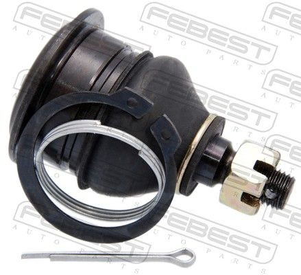 Comprar 0320213 Febest Rótula de suspensión