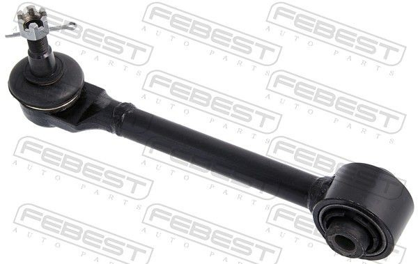 Brazo superior de suspensión trasera izquierdo/derecho Febest 0325ACCF3 precio, desde 25,15 EUR