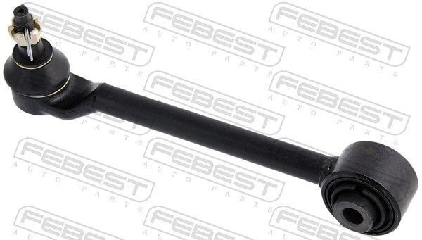 Comprar 0325ACCL7 Febest Brazo superior de suspensión trasera izquierdo/derecho