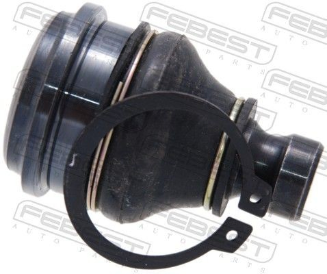 Rótula inferior de suspensión Mitsubishi Grandis 