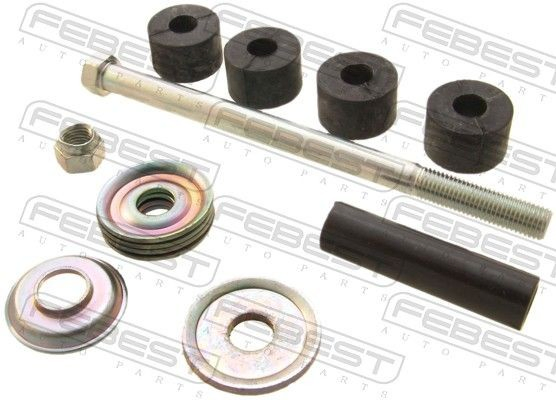 Comprar Bieleta estabilizadora trasera Mitsubishi Pajero SPORT I K90